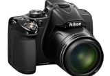 Nikon Coolpix P530 (Fullbox)(p530)