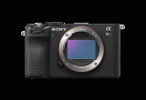 Sony Alpha 7R mark 1 (used) (7r)