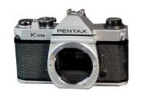 Pentax K1000 Body (MF) (hàng nhật)